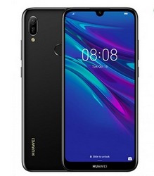 Прошивка телефона Huawei Y6 Prime 2019 в Омске